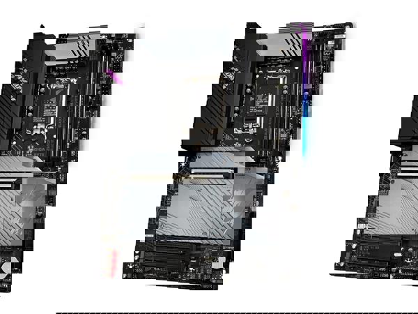 GIGABYTE Z690 AORUS ELITE AX DDR4